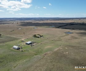 Rural / Farming commercial property sold at 3045 Sutton Road Sutton NSW 2620