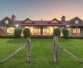Shop & Retail commercial property for sale at 2/36 Showground Road Gosford NSW 2250