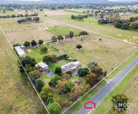 Rural / Farming commercial property sold at 69 Rosevale Drive Lake Albert NSW 2650