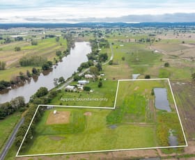 Rural / Farming commercial property for sale at 668 Lawrence Road Southgate NSW 2460