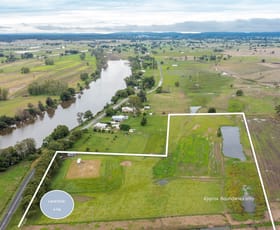 Rural / Farming commercial property for sale at 668 Lawrence Road Southgate NSW 2460