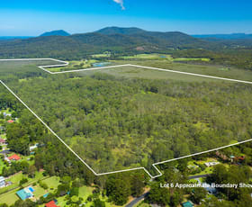 Rural / Farming commercial property for sale at Mountain View Drive Kew NSW 2439