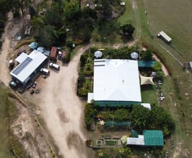 Rural / Farming commercial property for sale at 634 Duckpond Road Moolboolaman QLD 4671