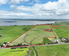 Rural / Farming commercial property for sale at 35 Meredith Park Road Irrewarra VIC 3249