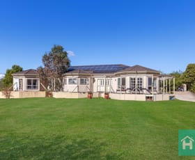 Rural / Farming commercial property sold at 5 Olive Court Kilmore East VIC 3764