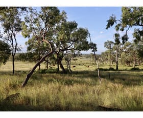 Rural / Farming commercial property sold at 3/ Dalma Ridgelands Road Ridgelands QLD 4702