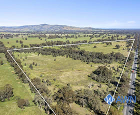 Rural / Farming commercial property for sale at 360 Leos Road Violet Town VIC 3669