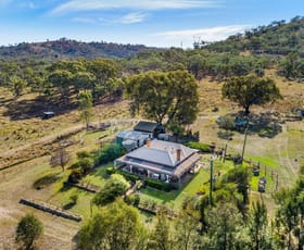 Rural / Farming commercial property for sale at Wellington NSW 2820