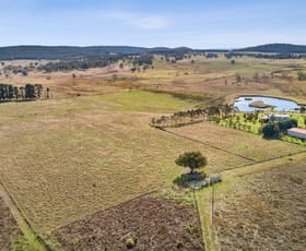 Rural / Farming commercial property sold at 1427 Taralga Rd Tarlo NSW 2580