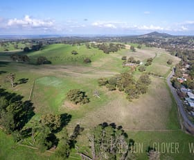 Rural / Farming commercial property sold at 98 North Road Nairne SA 5252