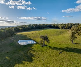 Rural / Farming commercial property sold at 332 Sylvia Vale Road Crookwell NSW 2583