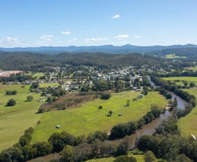 Rural / Farming commercial property sold at 1 River Street Port Macquarie NSW 2444