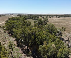 Rural / Farming commercial property sold at 'Ughatumbia & Jinark Tooranie Road (via Swan Hill Mallan NSW 2734