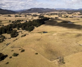 Rural / Farming commercial property sold at 1 Catholic Cemetery Road Araluen NSW 2622