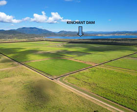 Rural / Farming commercial property for sale at Lot 4 Marge Camerons Road Marian QLD 4753