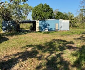 Rural / Farming commercial property sold at 1090 Leonino Road Darwin River NT 0841