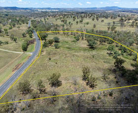 Rural / Farming commercial property for sale at 579 Cobbadah Road Barraba NSW 2347