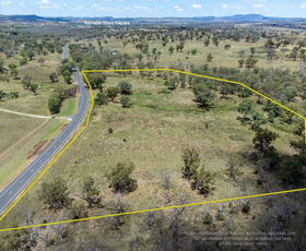 Rural / Farming commercial property sold at 579 Cobbadah Road Barraba NSW 2347