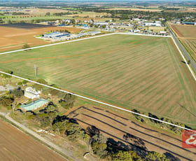 Rural / Farming commercial property sold at Sec 331 Roseworthy Road Roseworthy SA 5371