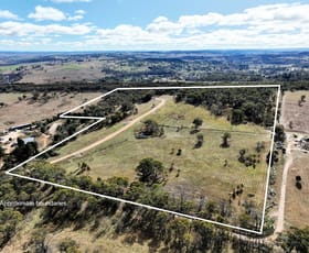 Rural / Farming commercial property sold at Lot 2 Rosemeath Road Bombala NSW 2632