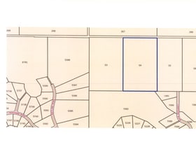 Rural / Farming commercial property sold at 840 Whitewood Rd Girraween NT 0836