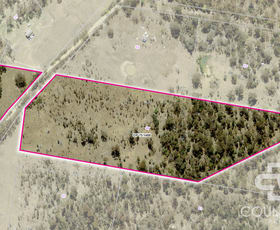 Rural / Farming commercial property sold at 61 Catarrh Creek Road Torrington NSW 2371