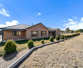 Rural / Farming commercial property sold at 250 Towrang Vale Road Cooma NSW 2630