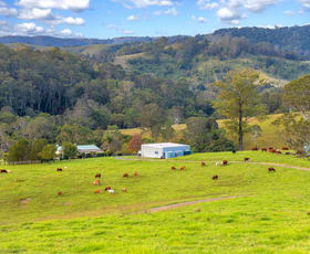 Rural / Farming commercial property sold at 159 Yates Road Bucca Wauka NSW 2429