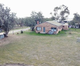 Rural / Farming commercial property for sale at 78 Fairley Road Reedy Lake VIC 3579