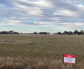 Rural / Farming commercial property sold at 605 McGuire Road Broomehill Village WA 6318