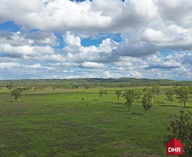 Rural / Farming commercial property for sale at Mundubbera QLD 4626