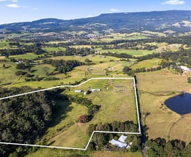 Rural / Farming commercial property sold at 90 North Curramore Road Curramore NSW 2533
