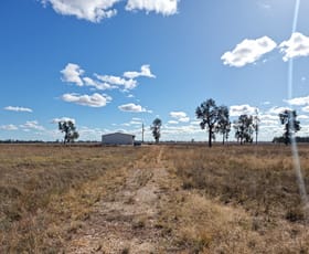 Rural / Farming commercial property sold at 1014 Warregal Road Tichborne NSW 2870