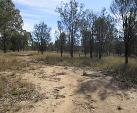 Rural / Farming commercial property sold at 9 Tara Kogan Road Tara QLD 4421