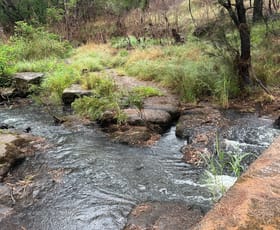 Rural / Farming commercial property sold at Coonabarabran NSW 2357