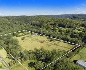 Rural / Farming commercial property for sale at 22 Manns Road Fountaindale NSW 2258