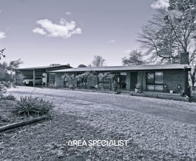 Rural / Farming commercial property sold at 25 Gordon Road Yarragon VIC 3823