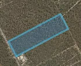 Rural / Farming commercial property sold at Lot 13/ WERANGA NORTH ROAD Weranga QLD 4405