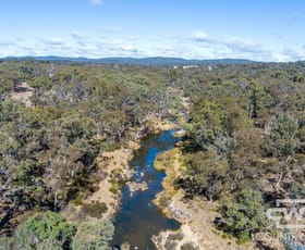 Rural / Farming commercial property sold at 2 Billabong Waters - Strathbogie Road Wellingrove NSW 2370