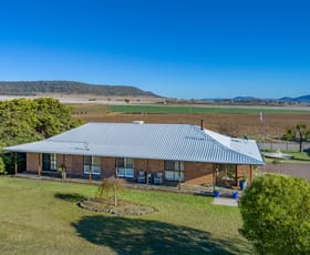 Rural / Farming commercial property sold at "Alfred Park" 357 Pilton Valley Road Pilton QLD 4361