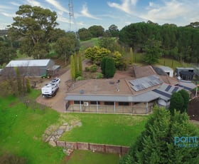 Rural / Farming commercial property sold at 149 Seaview Road Golden Grove SA 5125