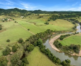 Rural / Farming commercial property for sale at 143 Ashton Road Gilldora QLD 4570