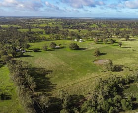 Rural / Farming commercial property for sale at 13 Dorodong Road Dergholm VIC 3312