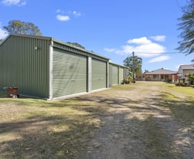 Rural / Farming commercial property for sale at 78 Vidoni Road Neurum QLD 4514