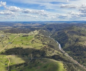 Rural / Farming commercial property sold at 1620 Ullamalla Rd Mudgee NSW 2850