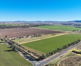 Rural / Farming commercial property sold at 915 Appleby Lane Tamworth NSW 2340