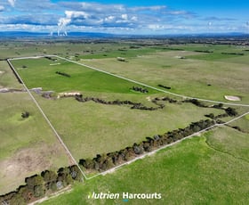 Rural / Farming commercial property for sale at Lot 5 Cairnbrook Road Glengarry VIC 3854