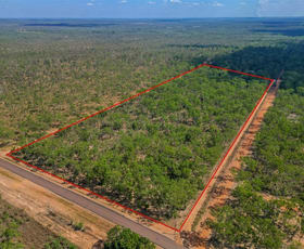 Rural / Farming commercial property sold at 570 Hopewell Rd Berry Springs NT 0838