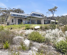 Rural / Farming commercial property sold at 820 Old Hume Highway Alpine NSW 2575