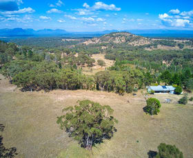 Rural / Farming commercial property sold at 2039 Dunville Loop Road Bogee NSW 2849